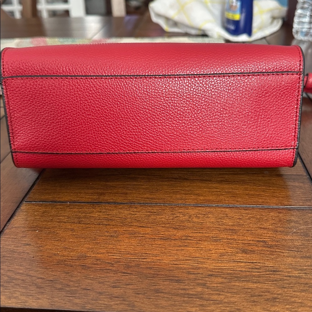 EXCELLENT CONDITION Marc Jacobs The Grind Mini Tote Bag - Picture 11 of 11